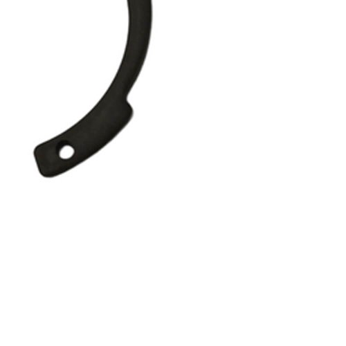 Anel Trava MKE-10 - 961006-2 - Makita