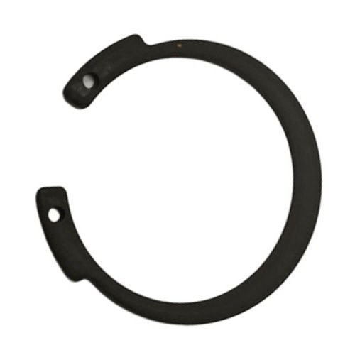 Anel Trava MKE-10 - 961006-2 - Makita