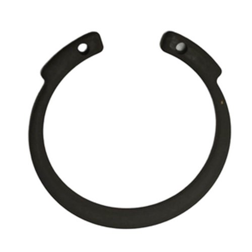 Anel Trava MKE-10 - 961006-2 - Makita