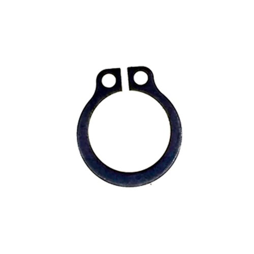Anel Trava MKE-12- 961052-5- Makita
