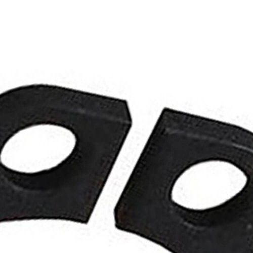 Anel Trava MKE-12- 961052-5- Makita