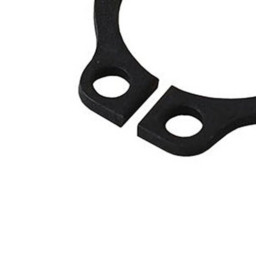 Anel Trava MKE-12- 961052-5- Makita