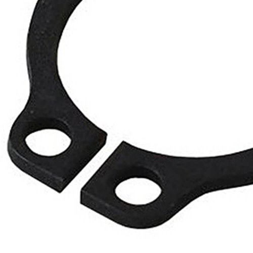 Anel Trava MKE-12- 961052-5- Makita