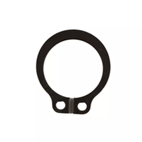 Anel Trava MKE-14 - 961054-1 - Makita