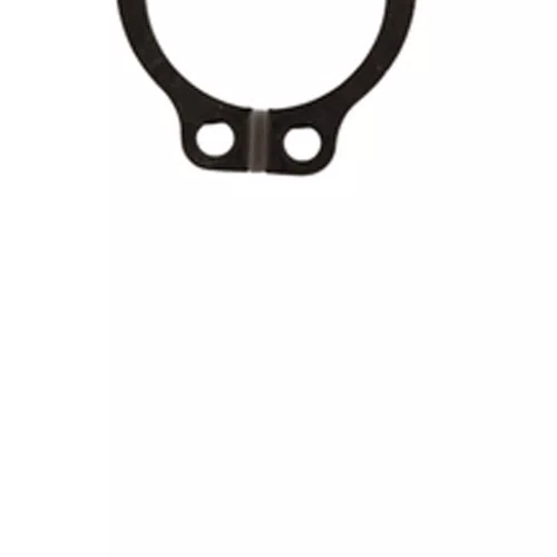 Anel Trava MKE-14 - 961054-1 - Makita