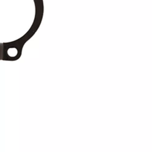 Anel Trava MKE-14 - 961054-1 - Makita