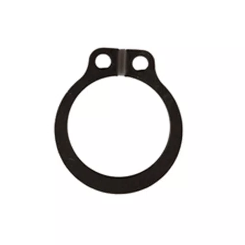 Anel Trava MKE-14 - 961054-1 - Makita