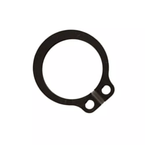 Anel Trava MKE-14 - 961054-1 - Makita