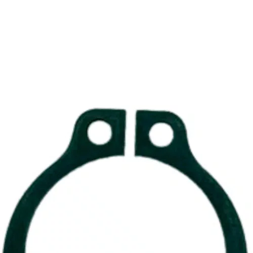 Anel Trava MKE-17 - 961057-5 - Makita