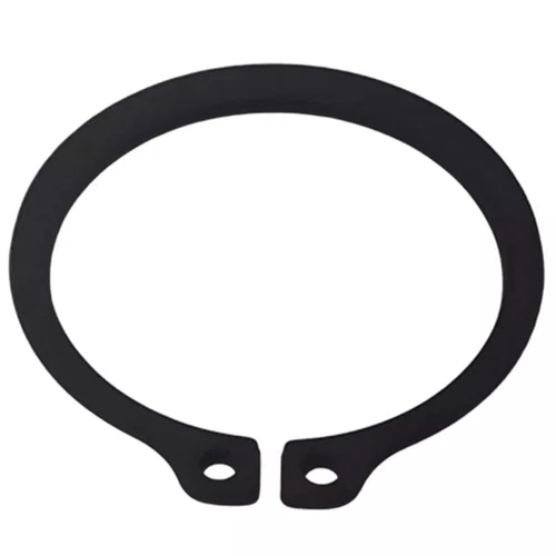 Anel Trava MKE-38 - 961155-5 - Makita