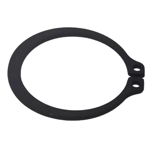 Anel Trava MKE-38 - 961155-5 - Makita