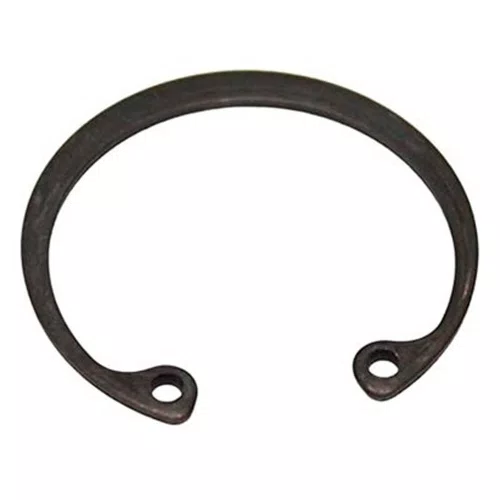 Anel Trava MKE-40 - 962157-4 - Makita