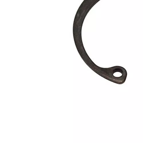 Anel Trava MKE-40 - 962157-4 - Makita