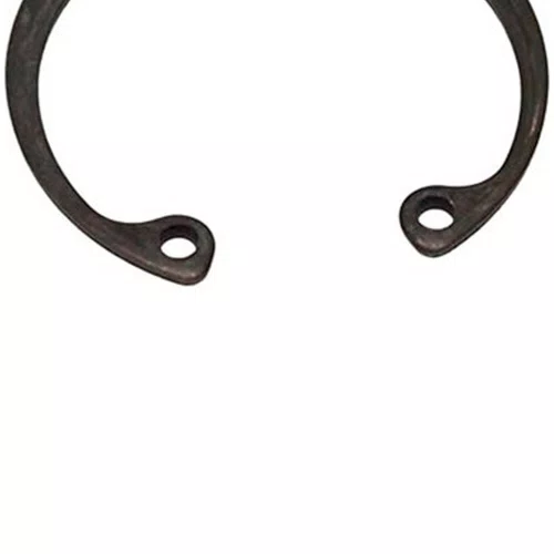 Anel Trava MKE-40 - 962157-4 - Makita