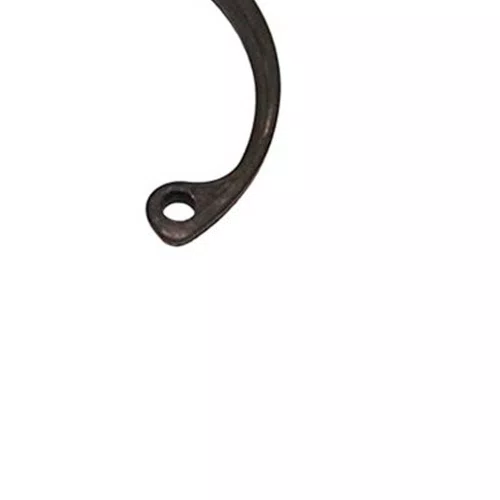 Anel Trava MKE-40 - 962157-4 - Makita