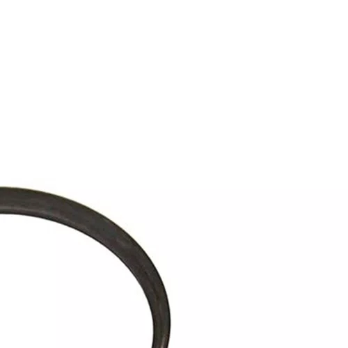 Anel Trava MKE-40 - 962157-4 - Makita
