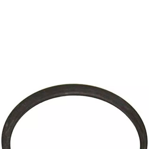 Anel Trava MKE-40 - 962157-4 - Makita