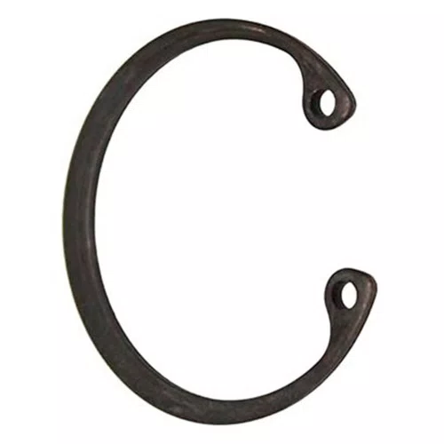 Anel Trava MKE-40 - 962157-4 - Makita
