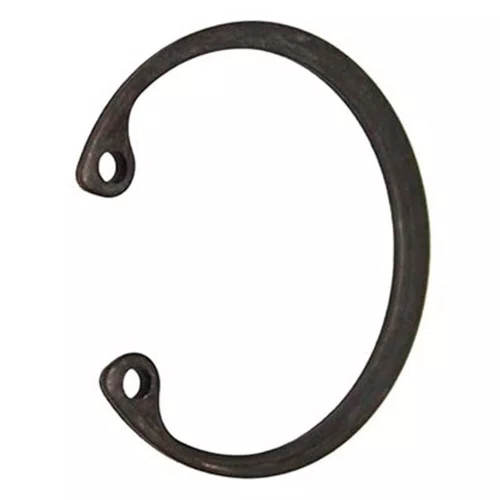 Anel Trava MKE-40 - 962157-4 - Makita