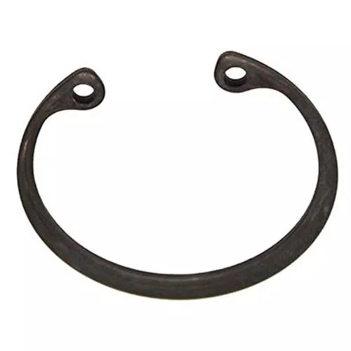 Anel Trava MKE-40 - 962157-4 - Makita