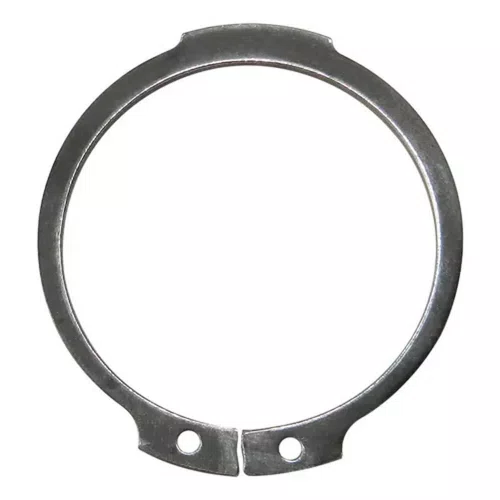Anel Trava MKE-48 - 961203-0 - Makita