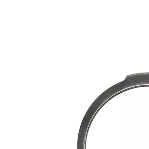 Anel Trava MKE-48 - 961203-0 - Makita