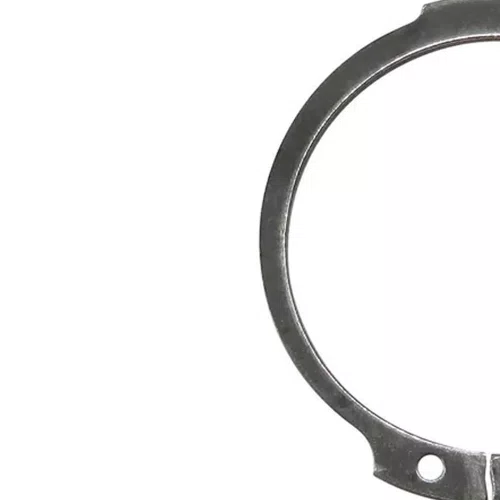 Anel Trava MKE-48 - 961203-0 - Makita