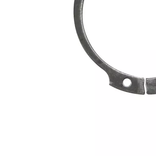 Anel Trava MKE-48 - 961203-0 - Makita