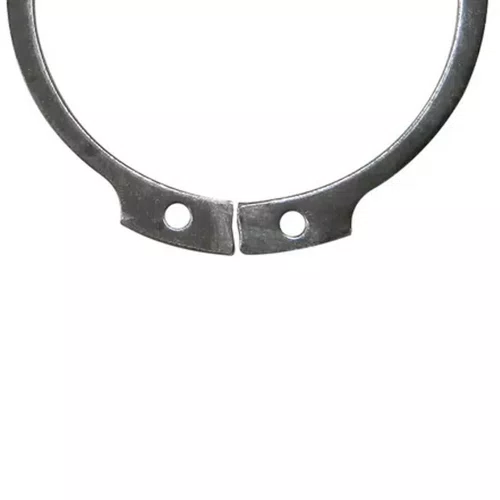 Anel Trava MKE-48 - 961203-0 - Makita