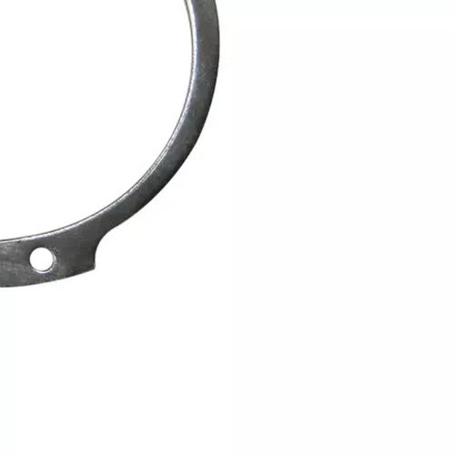 Anel Trava MKE-48 - 961203-0 - Makita