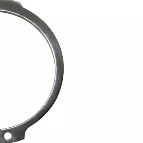 Anel Trava MKE-48 - 961203-0 - Makita