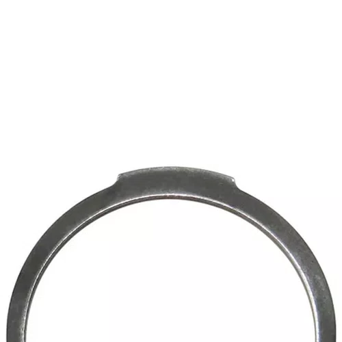 Anel Trava MKE-48 - 961203-0 - Makita