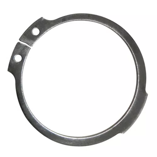 Anel Trava MKE-48 - 961203-0 - Makita