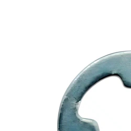 Anel Trava MKR-5 - 961018-5 - Makita