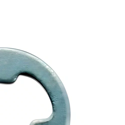 Anel Trava MKR-5 - 961018-5 - Makita