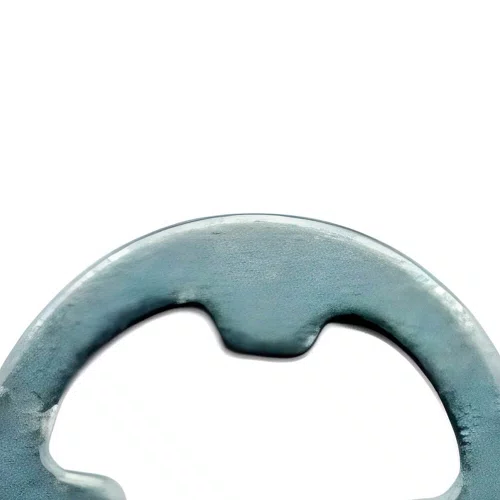 Anel Trava MKR-5 - 961018-5 - Makita