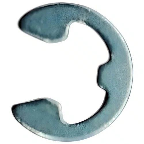 Anel Trava MKR-5 - 961018-5 - Makita