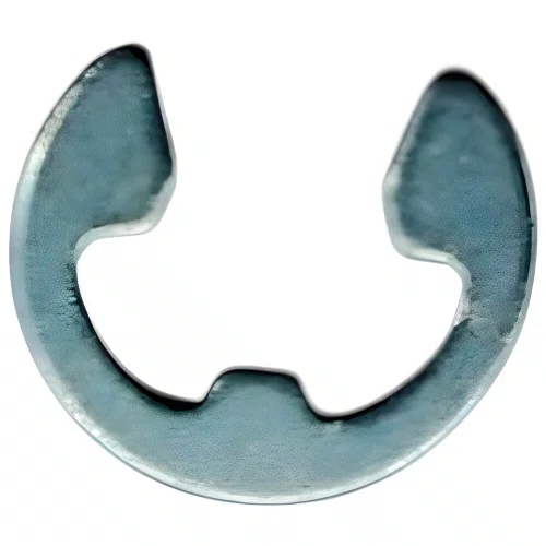 Anel Trava MKR-5 - 961018-5 - Makita