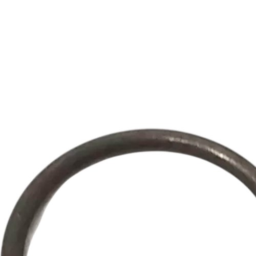 Anel Trava - N413186 - Dewalt