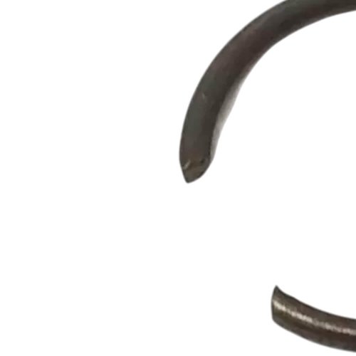 Anel Trava - N413186 - Dewalt