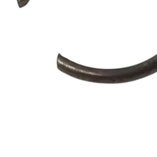 Anel Trava - N413186 - Dewalt