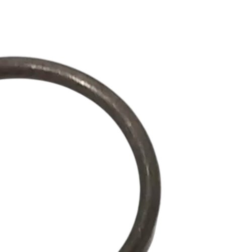 Anel Trava - N413186 - Dewalt