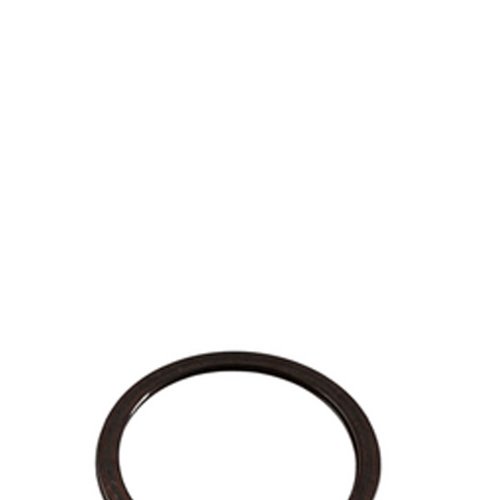 Anel Trava - N422601 - Dewalt
