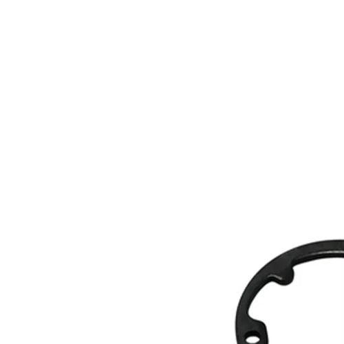Anel Trava - N453031 - Dewalt