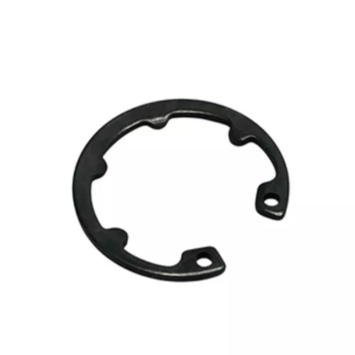 Anel Trava - N453031 - Dewalt