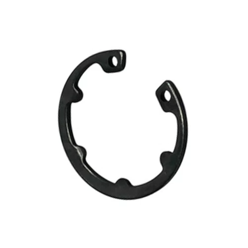 Anel Trava - N453031 - Dewalt