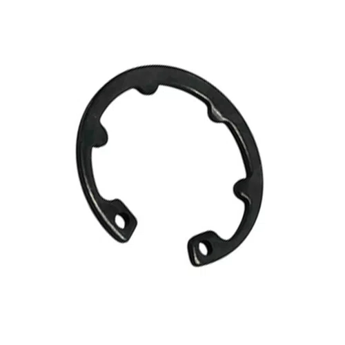 Anel Trava - N453031 - Dewalt