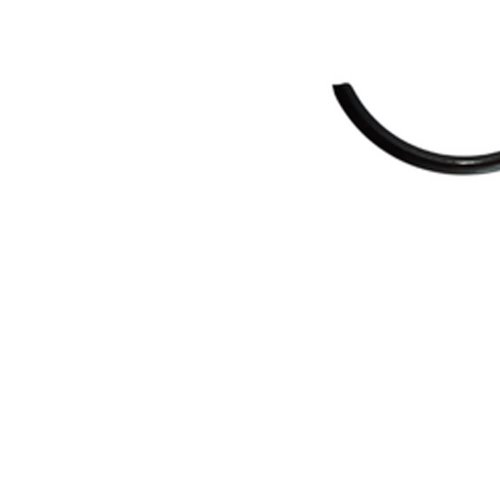 Anel Trava - N465548 - Stanley