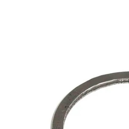 Anel Trava - N869110 - Dewalt