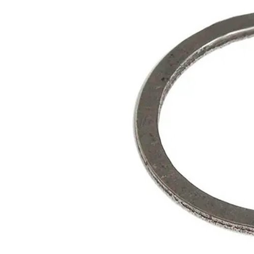 Anel Trava - N869110 - Dewalt